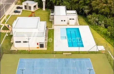 Terreno à venda na rua doze, 185, loteamento park gran reserve, indaiatuba por r$ 480.000