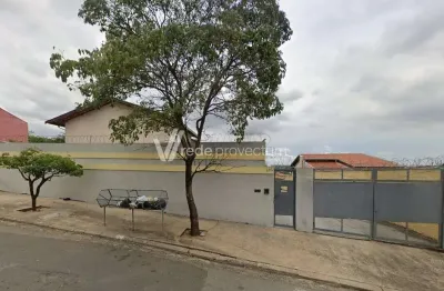 Casa em condomínio fechado com 2 quartos à venda na rua socorro, 193, jardim novo campos elíseos, campinas, 67 m2 por r$ 310.000