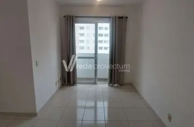 Apartamento com 2 quartos à venda na rua francisco bueno lacerda, 250, parque itália, campinas, 54 m2 por r$ 270.000