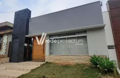 Casa comercial para alugar na rua humberto pescarini, 40, centro, vinhedo, 111 m2 por r$ 4.800