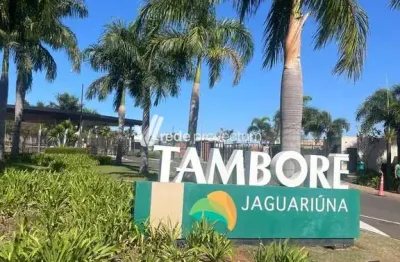 Terreno em condomínio fechado à venda na jaguariúna, s/nº, residencial campo camanducaia, jaguariúna por r$ 550.000