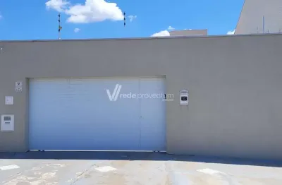 Casa com 3 quartos à venda na rua antônio pavin, 933, jardim conceição, campinas, 192 m2 por r$ 920.000