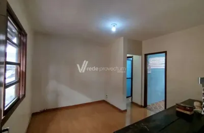 Apartamento com 2 quartos à venda na rua jorge chegure, 14, são bernardo, campinas, 58 m2 por r$ 280.000