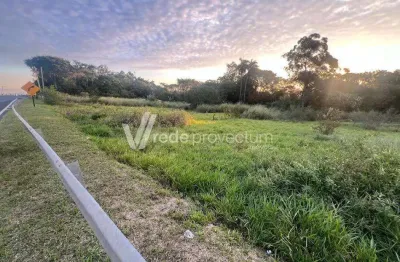 Terreno comercial à venda na rodovia jornalista francisco aguirre proença,  km 19, zona rural, monte mor por r$ 1.500.000