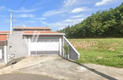 Casa com 3 quartos à venda na diva benfica matiusso, 93, jardim regente, indaiatuba, 95 m2 por r$ 620.000