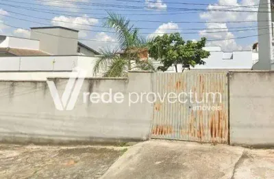 Terreno à venda na agide scachetti, s/n°, jardim esplanada, indaiatuba por r$ 540.000