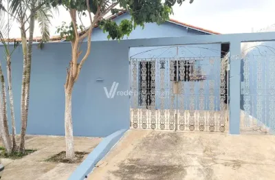 Casa com 3 quartos à venda na ramon pinto villares, 72, joão aranha, paulínia, 100 m2 por r$ 550.000