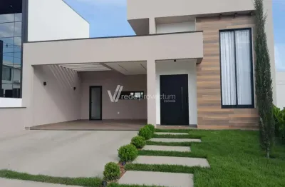 Casa com 3 quartos à venda na rua hofburg, 339, jardim residencial viena, indaiatuba, 156 m2 por r$ 1.480.000