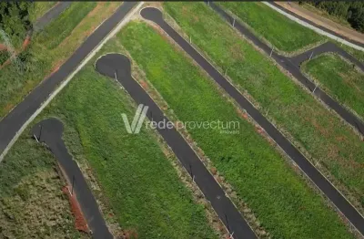 Terreno em condomínio fechado à venda na rodovia luiz gonzaga de amoedo campos, s/n°, paraíso da cachoeira, mogi mirim por r$ 150.000