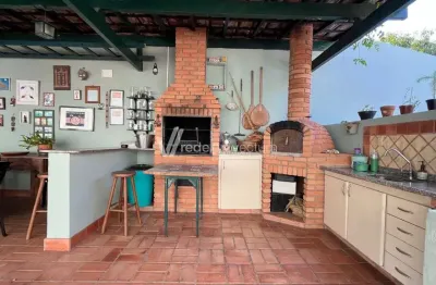 Casa comercial à venda na rua serra da bocaina, 15, jardim proença, campinas, 137 m2 por r$ 730.000