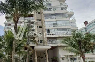 Apartamento com 3 quartos à venda na alameda do monjoleiro (modulo 7), 29, riviera de são lourenço, bertioga, 110 m2 por r$ 2.850.000