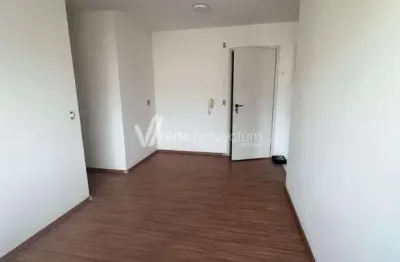 Apartamento com 2 quartos à venda na avenida emílio bosco, 1565, matao, sumaré, 45 m2 por r$ 215.000
