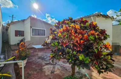 Casa comercial à venda na rua mogi mirim, 1447, jardim novo campos elíseos, campinas, 186 m2 por r$ 650.000