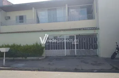 Casa com 4 quartos à venda na martinho lutero, 1951, jardim morada do sol, indaiatuba, 197 m2 por r$ 583.000