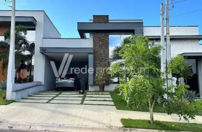 Casa em condomínio fechado com 3 quartos à venda na rua christiano seleguin, 1071, parque residencial indaiá, indaiatuba, 146 m2 por r$ 1.300.000