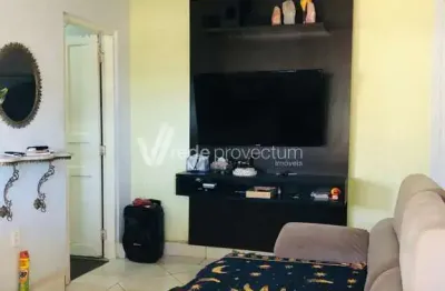 Casa com 6 quartos à venda na rua antonio de mendonça, 205, chácara boa vista, campinas, 380 m2 por r$ 999.000