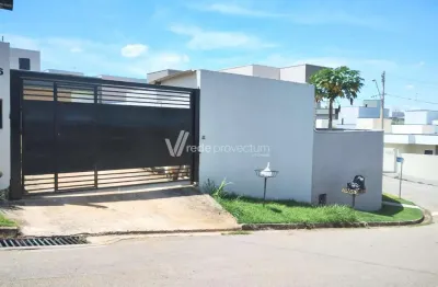 Casa com 1 quarto à venda na affonço biaquini, 316, capivari, louveira, 40 m2 por r$ 595.000