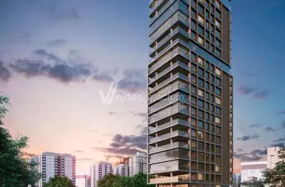 Apartamento com 4 quartos à venda na avenida hélio pellegrino, 578, vila nova conceição, são paulo, 359 m2 por r$ 13.750.000