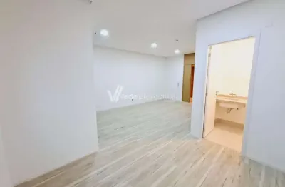 Sala comercial para alugar na avenida barão de itapura, 610, botafogo, campinas, 72 m2 por r$ 7.200