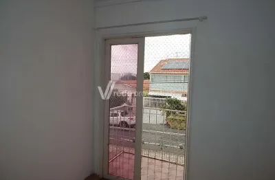 Apartamento com 2 quartos à venda na rua domício pacheco e silva, 88, jardim novo campos elíseos, campinas, 65 m2 por r$ 230.000