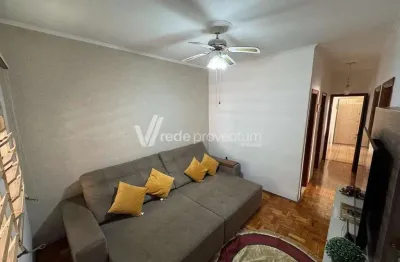 Casa com 3 quartos à venda na dos potiguaras, 169, vila miguel vicente cury, campinas, 177 m2 por r$ 555.000