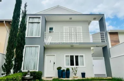 Casa em condomínio fechado com 3 quartos à venda na via ezequiel mantoanelli, 618, jardim panorama, indaiatuba, 150 m2 por r$ 1.100.000