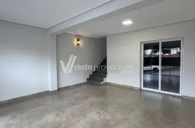 Casa com 3 quartos à venda na albino piffer, 326, jardim bela vista, amparo, 156 m2 por r$ 1.190.000