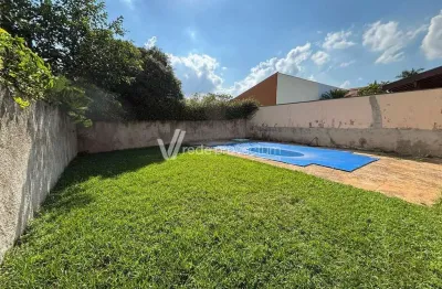 Casa com 3 quartos à venda na aristides lobo, 852, cidade universitária, campinas, 166 m2 por r$ 750.000