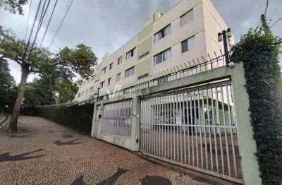 Apartamento com 2 quartos à venda na avenida doutor theodureto de almeida camargo, 488, jardim nossa senhora auxiliadora, campinas, 68 m2 por r$ 295.000