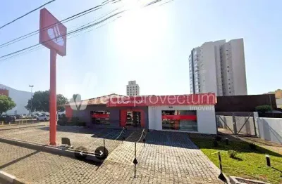Prédio à venda na avenida brasil, 800, jardim guanabara, campinas, 540 m2 por r$ 9.500.000
