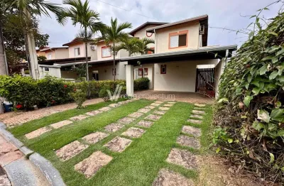 Casa em condomínio fechado com 3 quartos à venda na rua mirta coluccini porto, 1539, parque rural fazenda santa cândida, campinas, 148 m2 por r$ 1.290.000