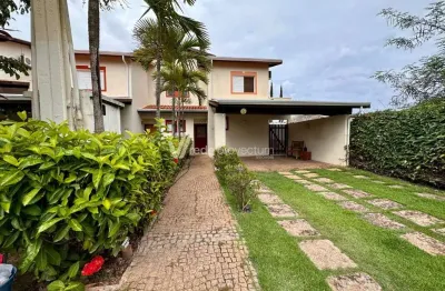 Casa em condomínio fechado com 3 quartos à venda na rua mirta coluccini porto, 1539, parque rural fazenda santa cândida, campinas, 148 m2 por r$ 1.290.000