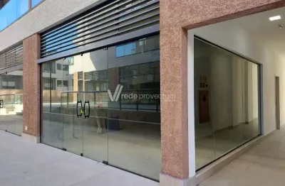 Sala comercial para alugar na avenida rosa zanetti ferragut, 645, pinheirinho, vinhedo, 36 m2 por r$ 4.500