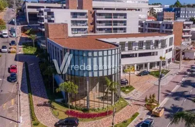 Sala comercial para alugar na avenida rosa zanetti ferragut, 645, pinheirinho, vinhedo, 103 m2 por r$ 10.000