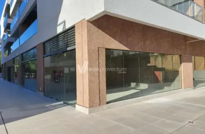 Sala comercial para alugar na avenida rosa zanetti ferragut, 645, pinheirinho, vinhedo, 44 m2 por r$ 5.000