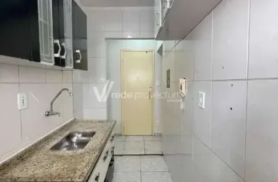 Apartamento com 1 quarto à venda na avenida aquidaban, 163, centro, campinas, 41 m2 por r$ 165.000