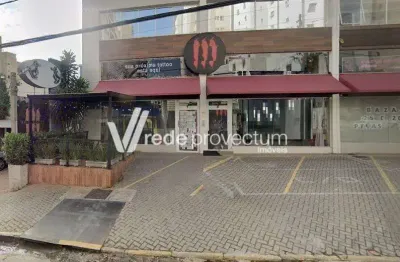 Sala comercial para alugar na rua coronel quirino, 1954, cambuí, campinas, 57 m2 por r$ 5.000