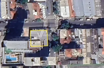 Terreno à venda na rua brigadeiro galvão, 772, barra funda, são paulo por r$ 8.000.000