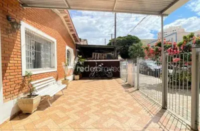 Casa comercial à venda na rua madre mariana de jesus sousa leite, 319, parque itália, campinas, 120 m2 por r$ 550.000