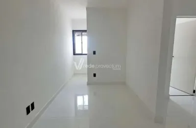 Kitnet / stúdio à venda na rua doutor quirino, 1580, centro, campinas, 37 m2 por r$ 215.000