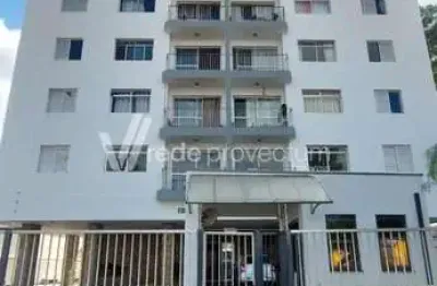 Apartamento com 2 quartos à venda na avenida santa isabel, 98, barão geraldo, campinas, 82 m2 por r$ 420.000