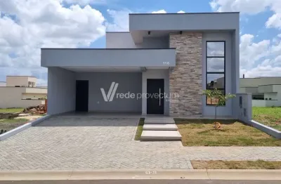Casa em condomínio fechado com 3 quartos à venda na estrada municipal monte mor, 316, terra preta, monte mor, 153 m2 por r$ 890.000