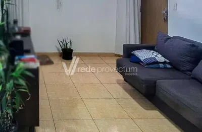 Apartamento com 1 quarto à venda na rua conceição, 286, centro, campinas, 48 m2 por r$ 169.000