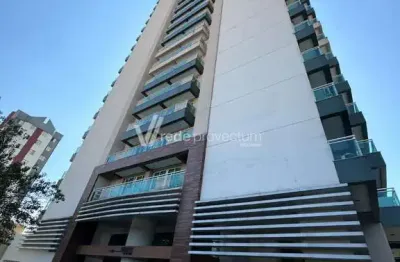 Sala comercial à venda na avenida conselheiro carrão, 2620, vila carrão, são paulo, 223 m2 por r$ 3.350.000