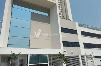 Apartamento com 2 quartos para alugar na rua oscar leite, 200, ponte preta, campinas, 60 m2 por r$ 3.700