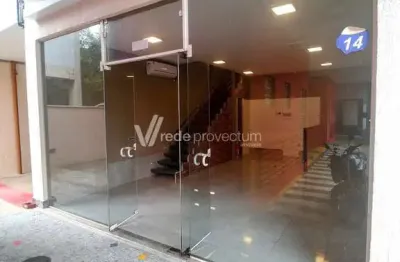 Sala comercial para alugar na rua tapuru, 25, loteamento alphaville campinas, campinas, 70 m2 por r$ 2.800