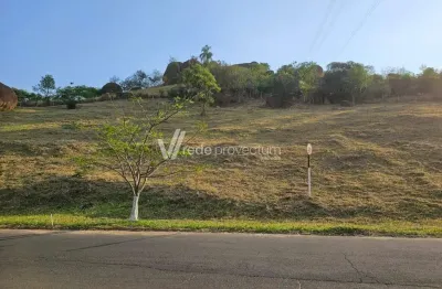 Terreno em condomínio fechado à venda na alameda asa branca, s/n°, jardim do ribeirão ii, itupeva por r$ 310.000