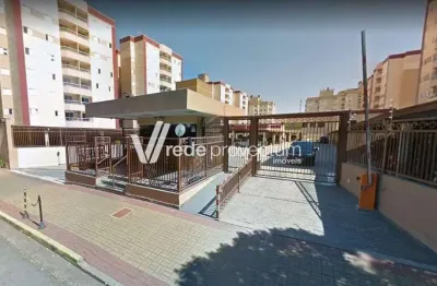 Apartamento com 3 quartos à venda na rua francisco fadim, 520, morumbi, paulínia, 85 m2 por r$ 685.000