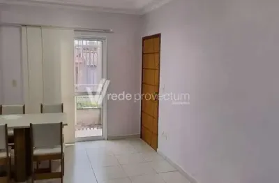 Apartamento com 2 quartos à venda na rua doutor henrique viscardi, 347, vila nova, salto, 99 m2 por r$ 299.000