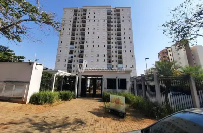 Apartamento com 3 quartos à venda na rua arnaldo barreto, 330, são bernardo, campinas, 67 m2 por r$ 620.000
